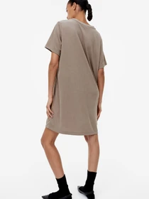 Сукні H&M модель 70413 Фото