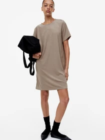 Сукні H&M модель 70413 Фото