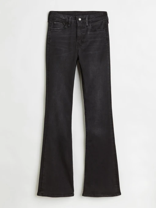 Джинси H&M модель 70422 Фото