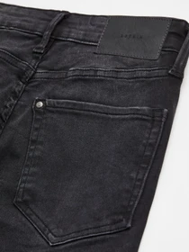 Джинси H&M модель 70422 Фото