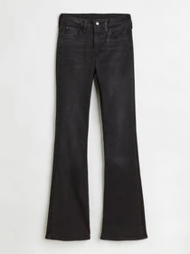 Джинси H&M модель 70422 Фото