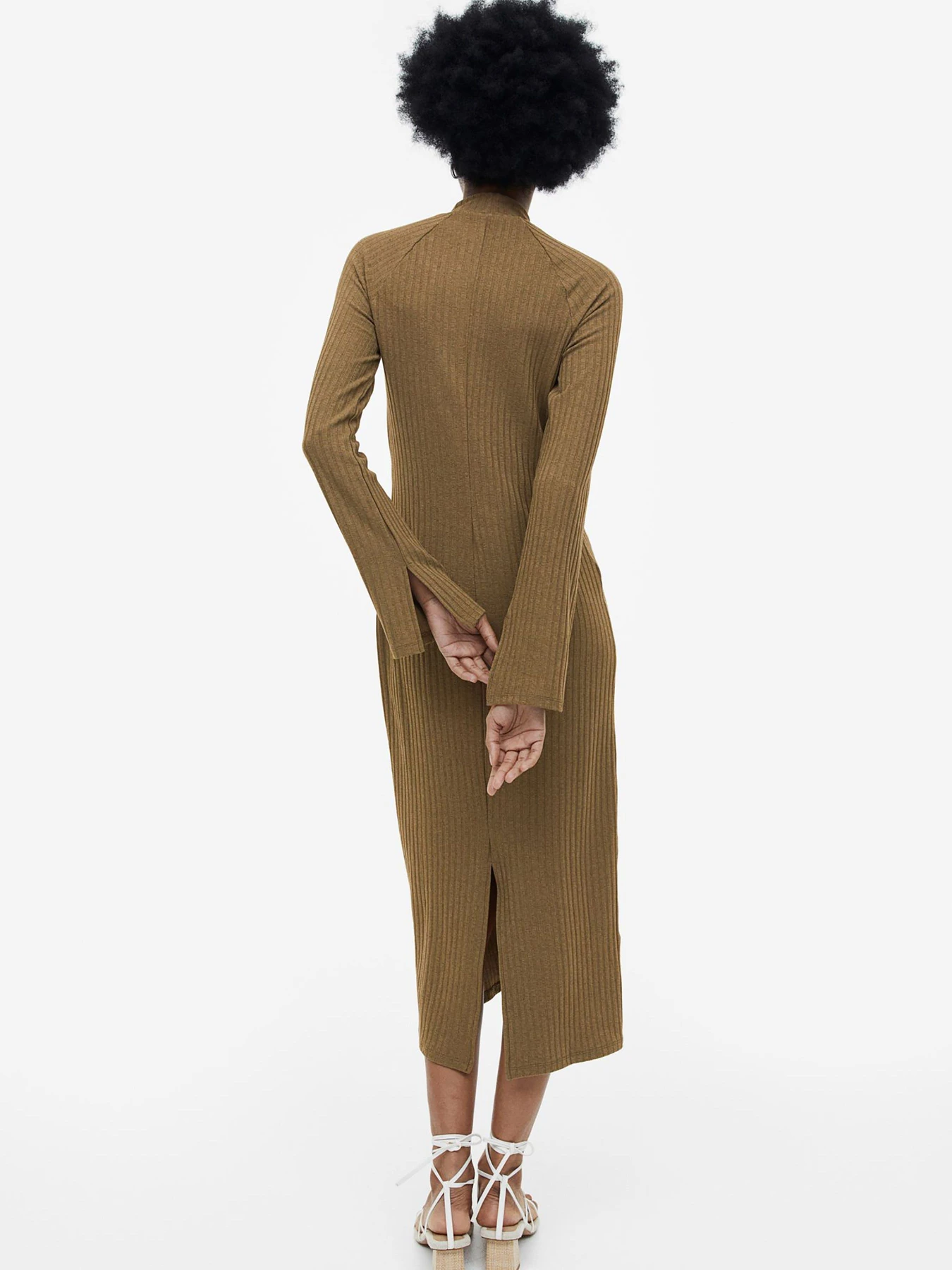 Сукні H&M модель 70423 Фото