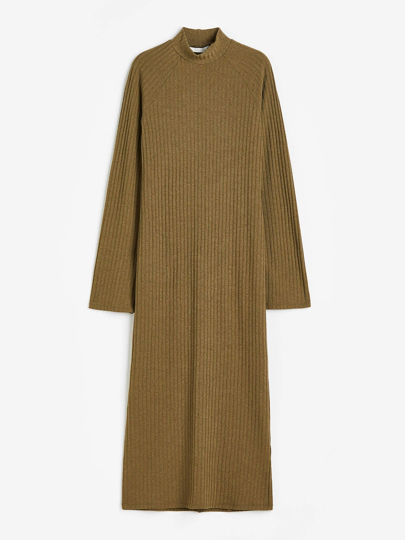 Сукні H&M модель 70423 Фото