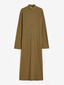 Сукні H&M модель 70423 Фото