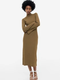 Сукні H&M модель 70423 Фото