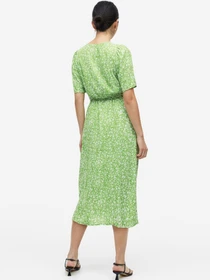 Платья H&M модель 70433 Фото