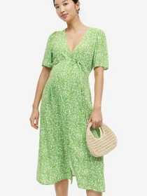 Платья H&M модель 70433 Фото