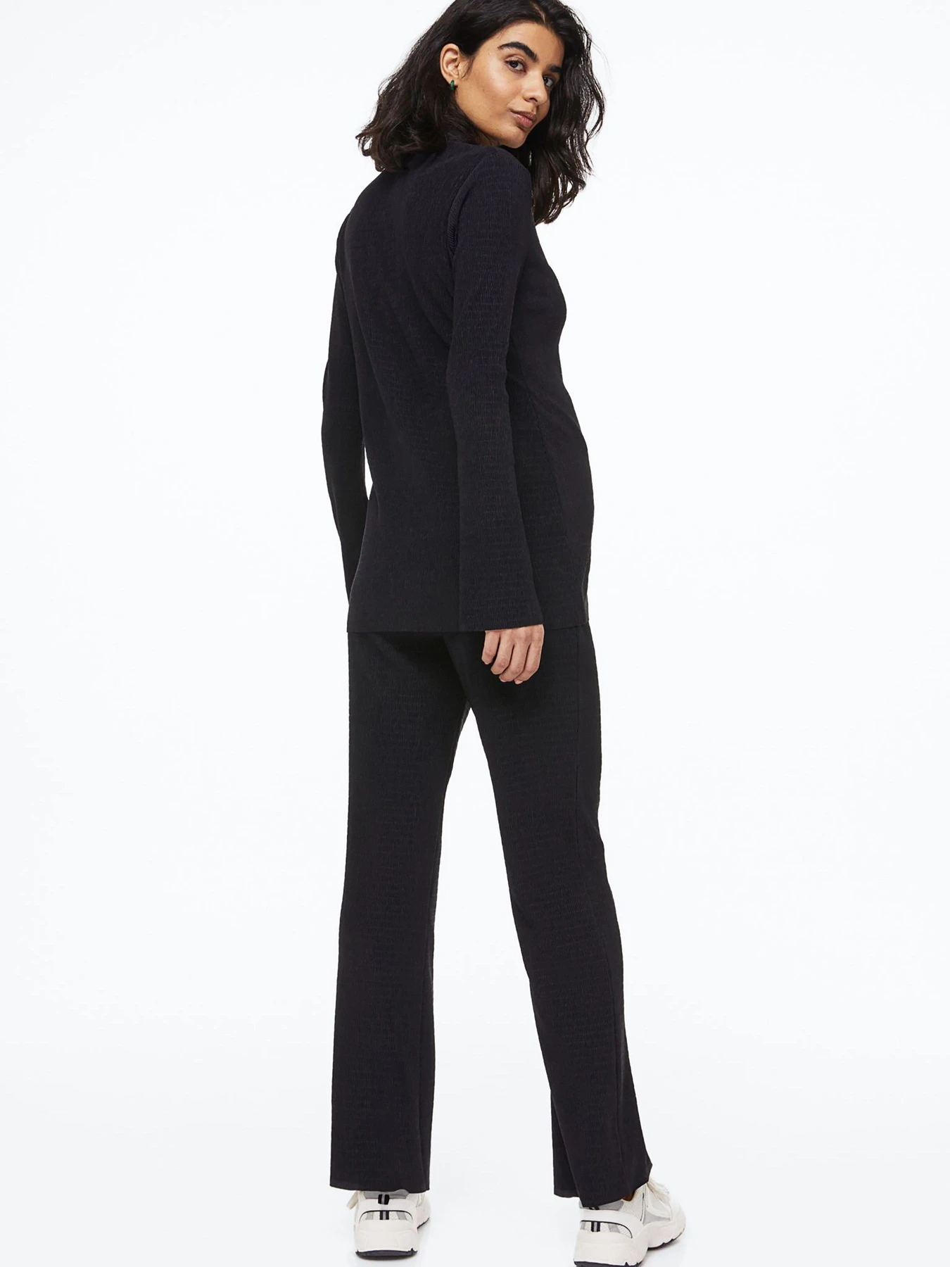Штани H&M модель 70412 Фото