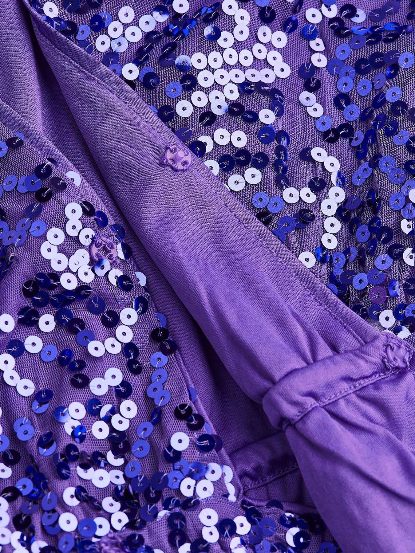 Платья H&M модель 70404 Фото