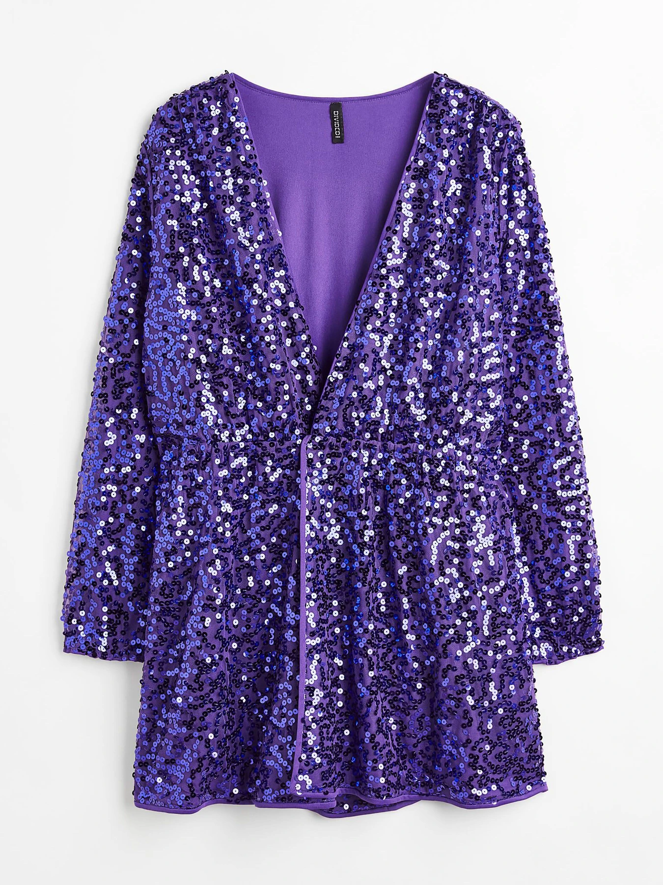 Платья H&M модель 70404 Фото