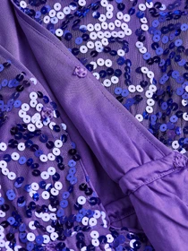 Платья H&M модель 70404 Фото