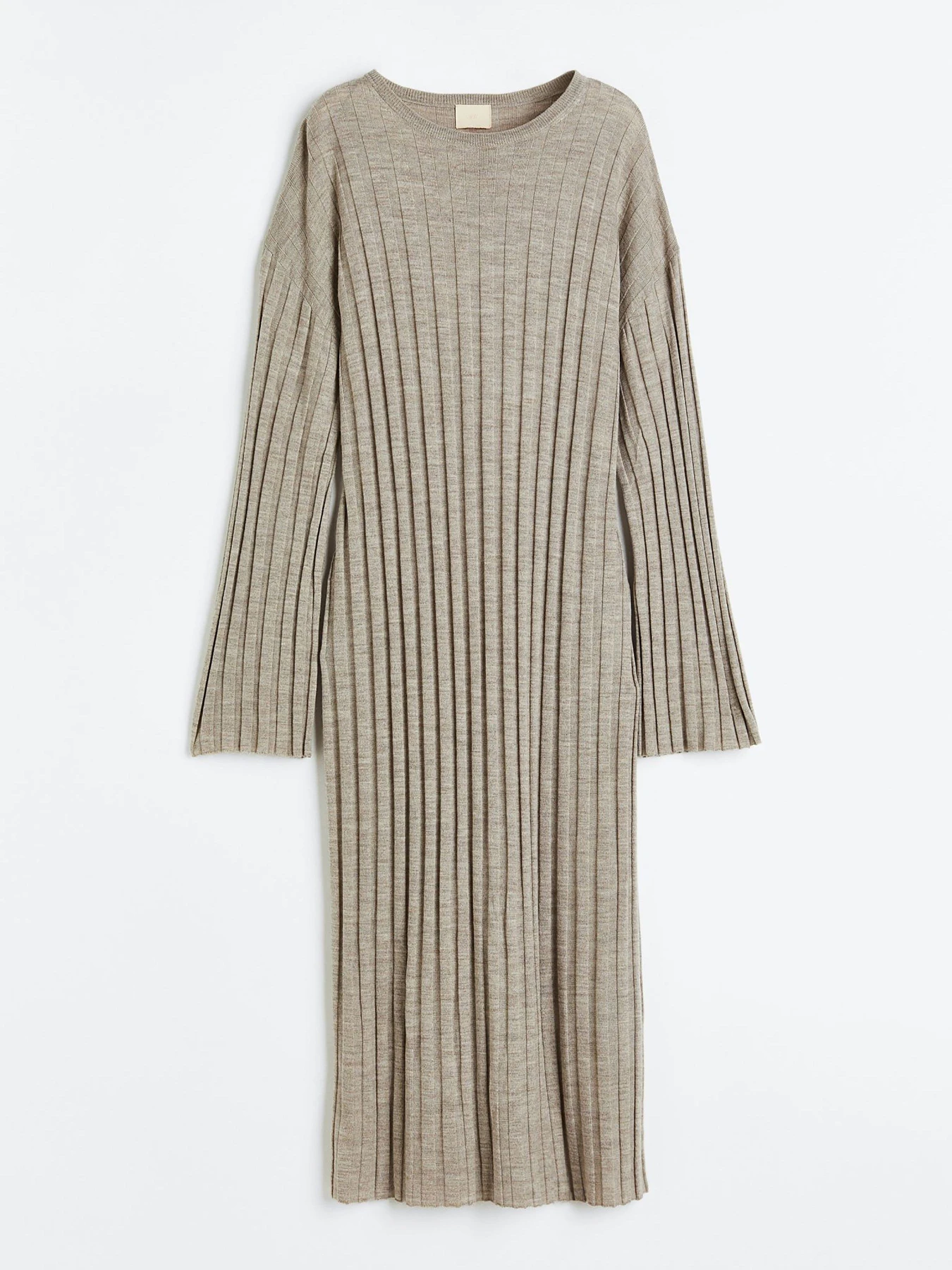 Платья H&M модель 70427 Фото