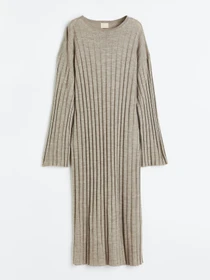Платья H&M модель 70427 Фото