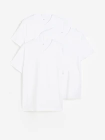 Футболки і поло H&M модель 70416 Фото