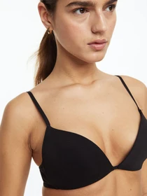 Нижня білизна H&M модель 70341 Фото