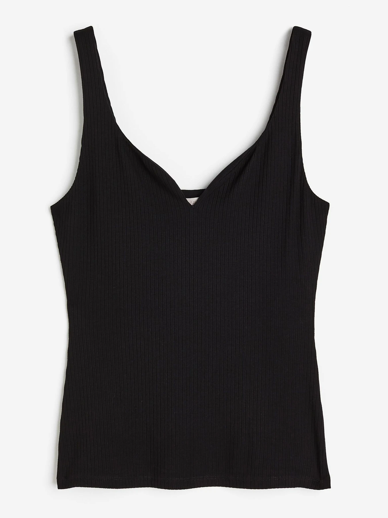 Футболки і поло H&M модель 70333 Фото