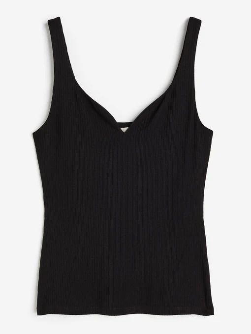 Футболки и поло H&M модель 70333 Фото