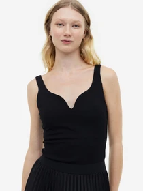 Футболки і поло H&M модель 70333 Фото