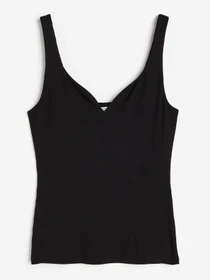 Футболки і поло H&M модель 70333 Фото