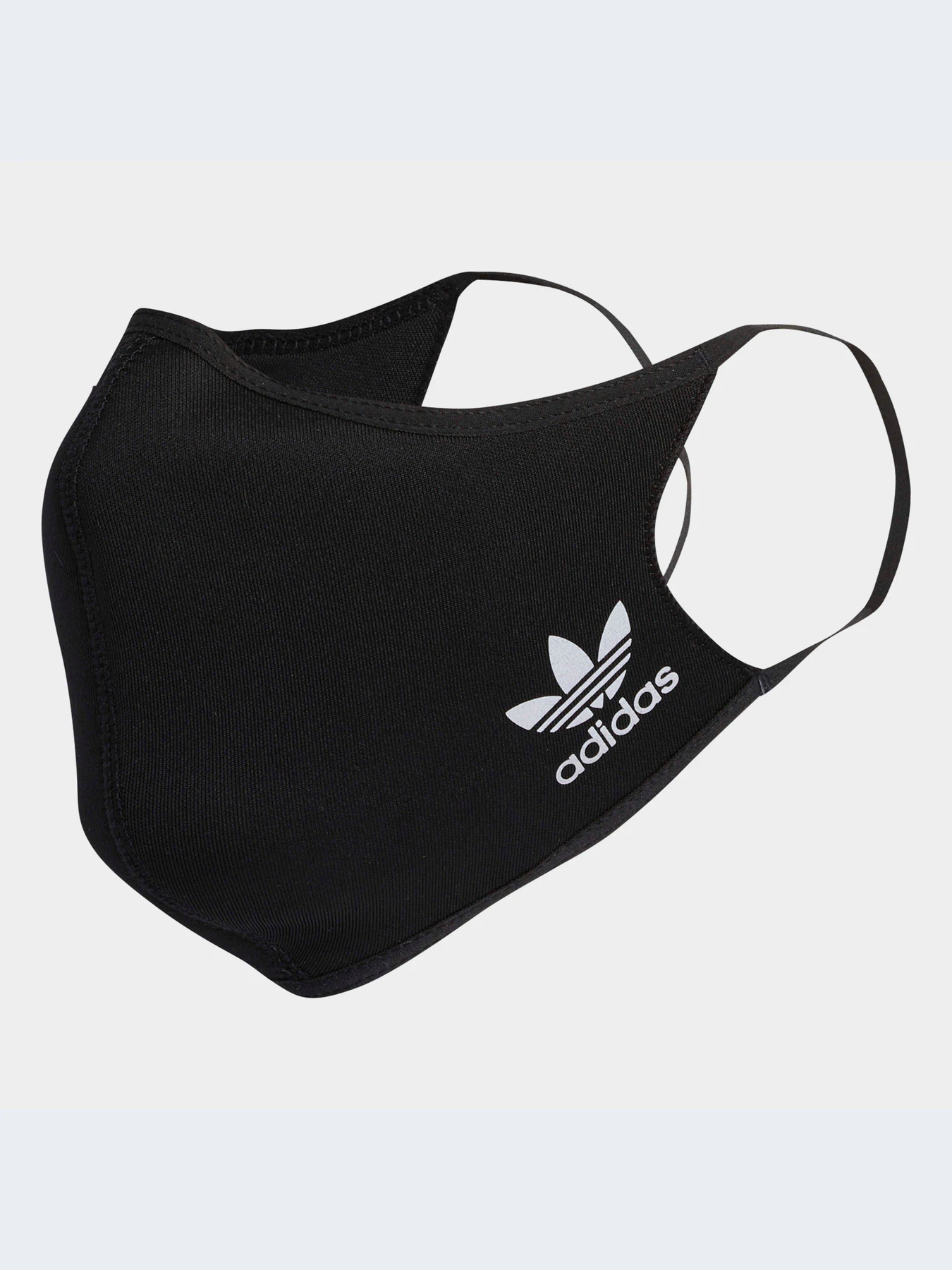 Маска на лицо Adidas модель HC4704 Фото