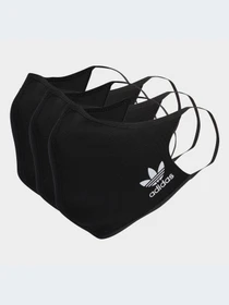 Маска на лицо Adidas модель HC4704 Фото