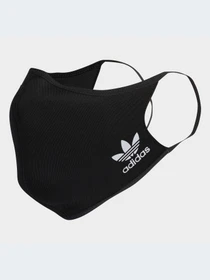 Маска на лицо Adidas модель HC4704 Фото