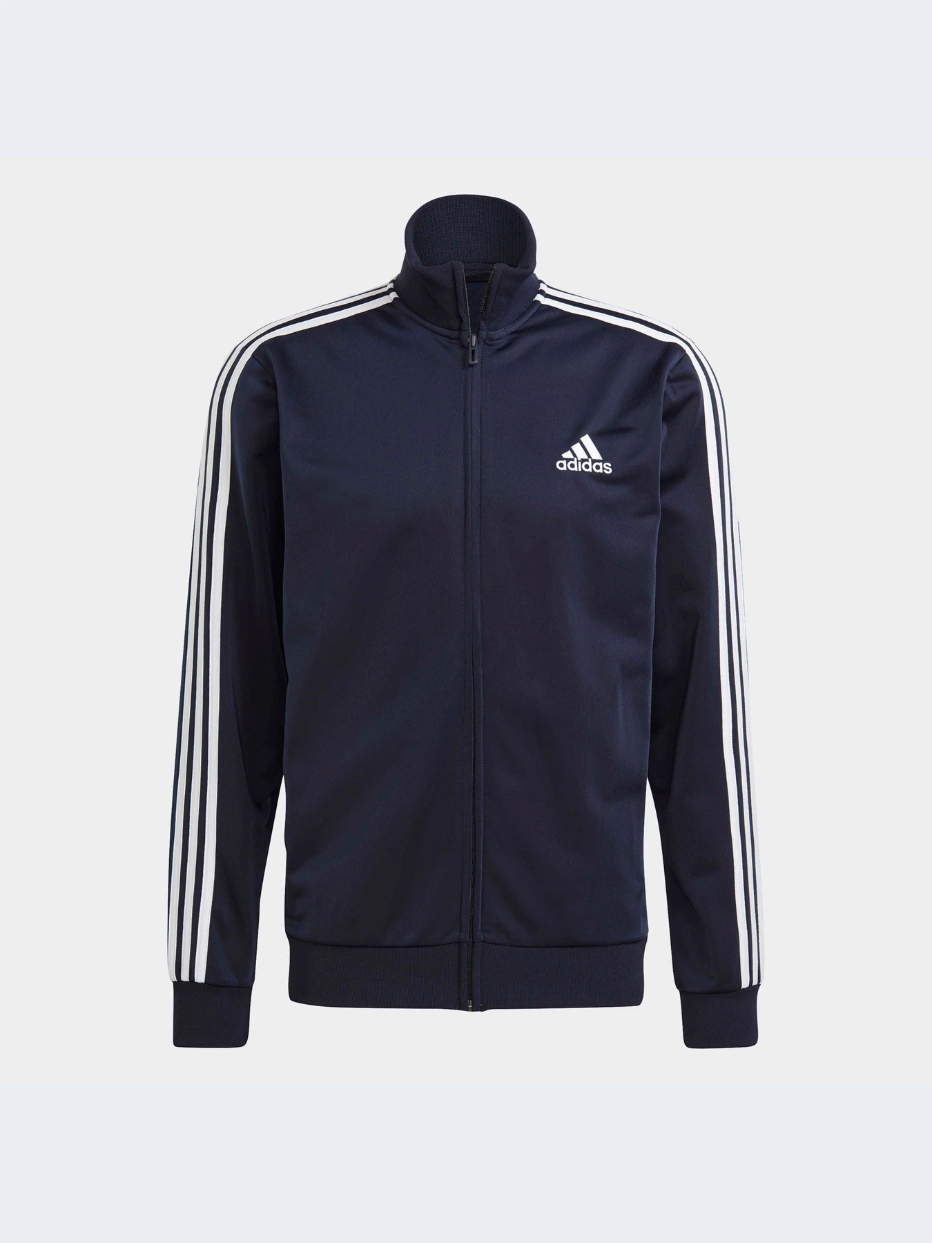 Костюмы Adidas модель GK9658 Фото