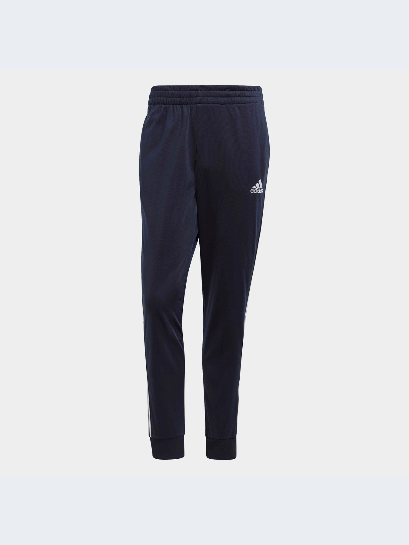 Костюмы Adidas модель GK9658 Фото