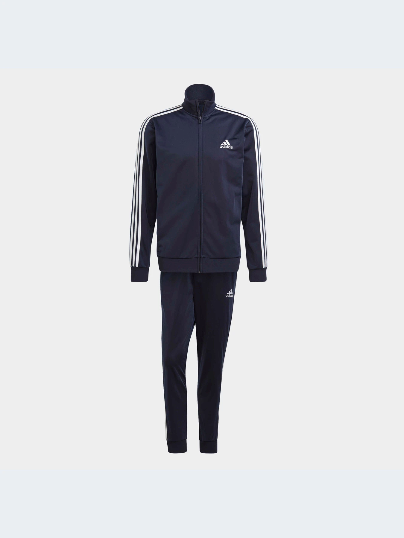 Костюмы Adidas модель GK9658 Фото