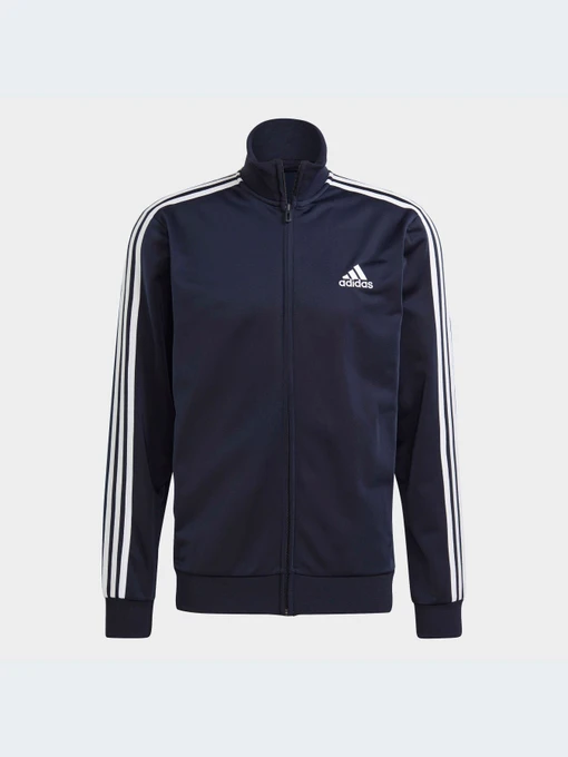 Чоловічий Спортивний костюм adidas фото 2