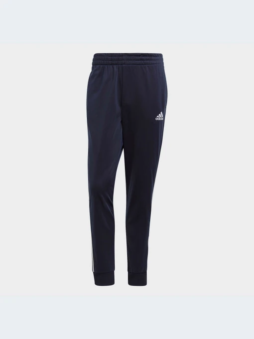 Чоловічий Спортивний костюм adidas фото 3