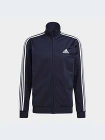 Костюмы Adidas модель GK9658 Фото