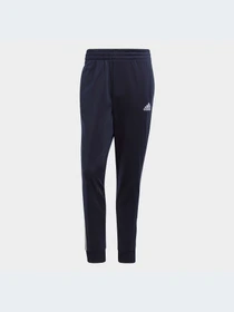Костюмы Adidas модель GK9658 Фото