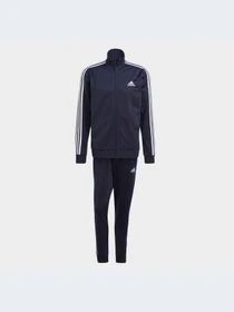 Костюмы Adidas модель GK9658 Фото