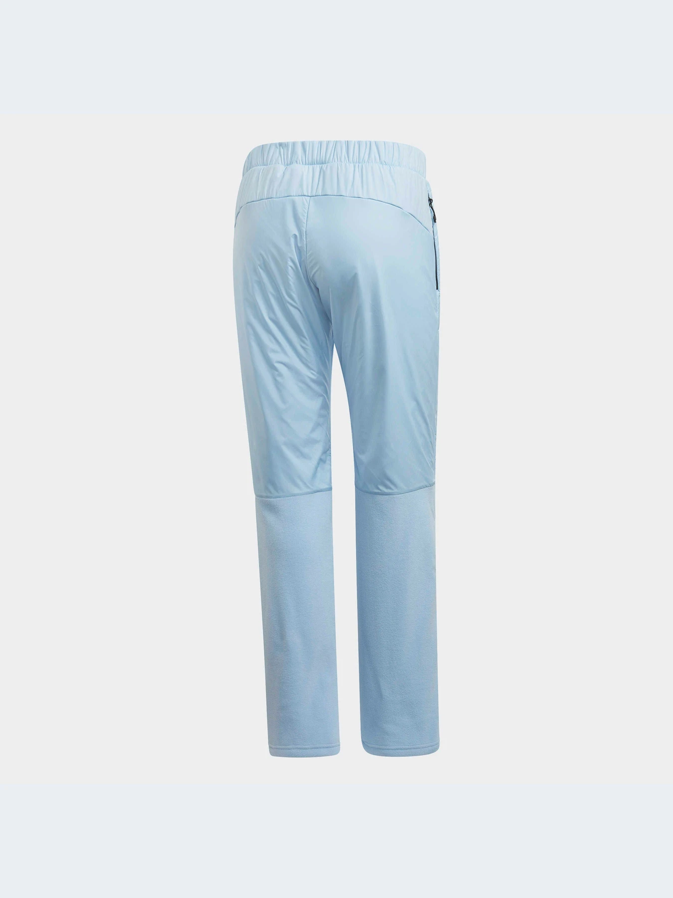 Брюки Adidas модель EH6498 Брюки Adidas модель EH6498 Фото