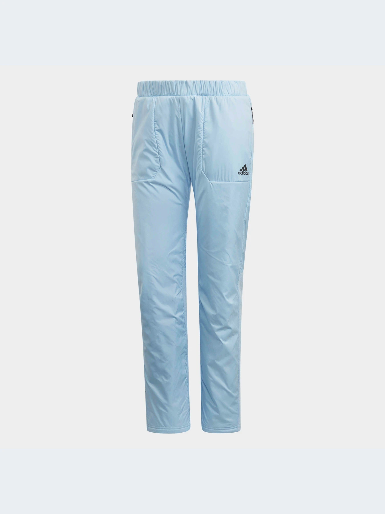 Брюки Adidas модель EH6498 Брюки Adidas модель EH6498 Фото