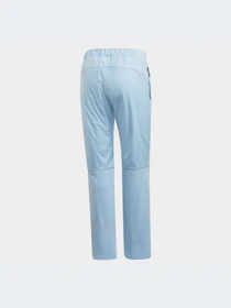 Брюки Adidas модель EH6498 Фото