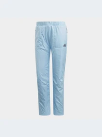 Брюки Adidas модель EH6498 Фото