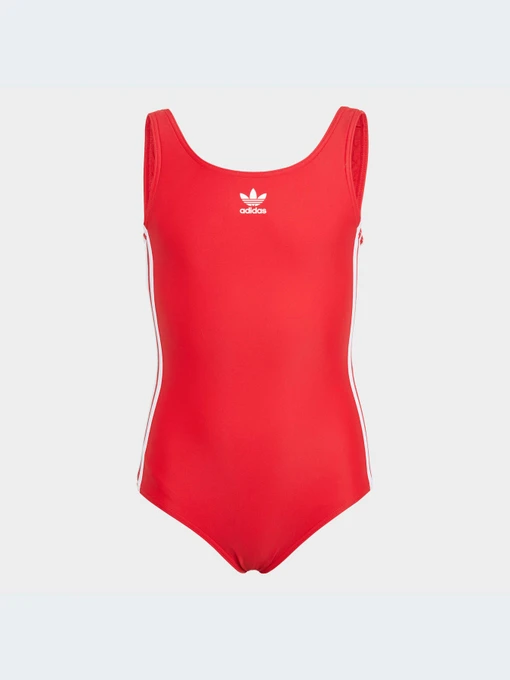 Одежда для пляжа Adidas Adicolor модель HT4401 Фото