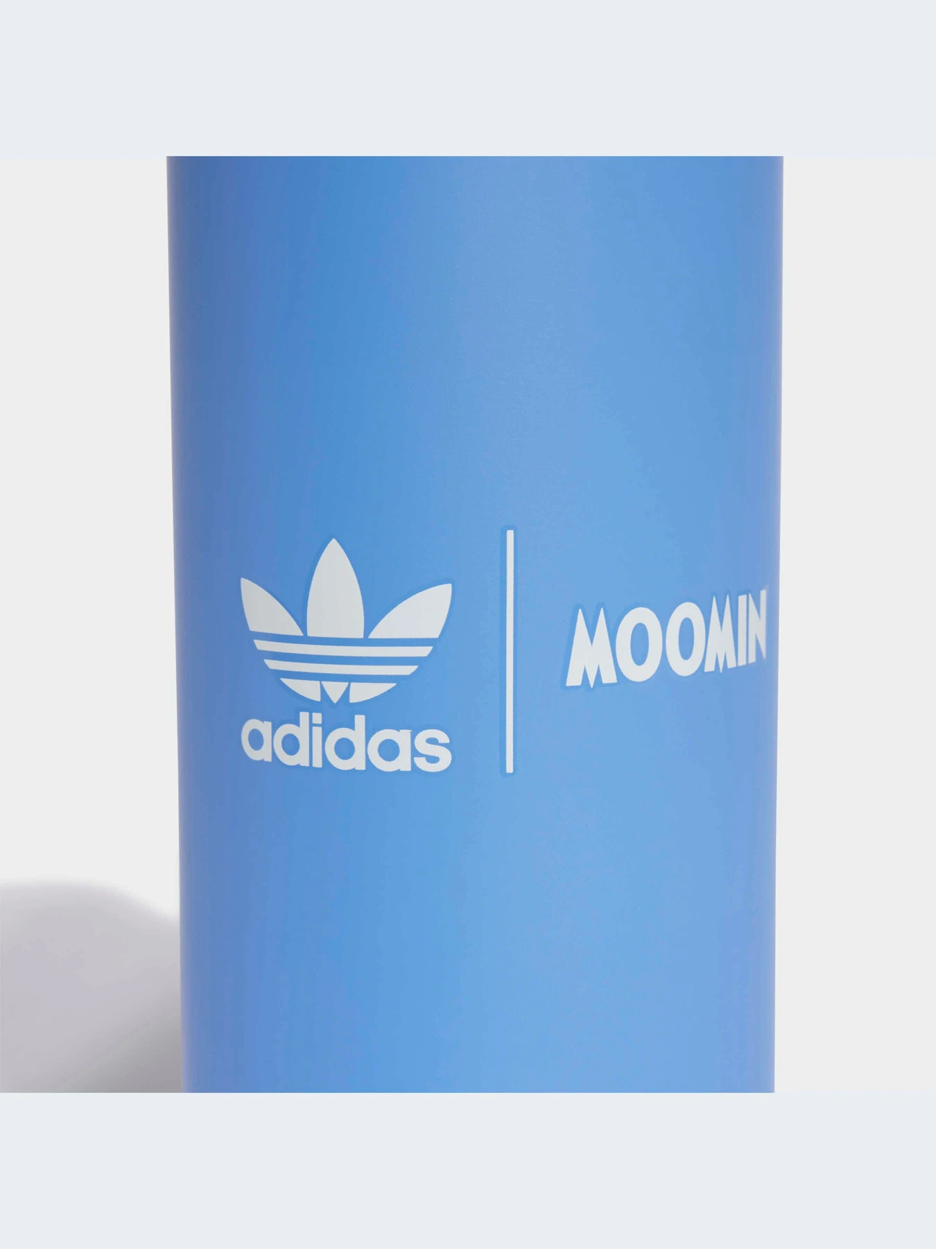 Бутылки Adidas модель IC5284 Бутылки Adidas модель IC5284 Фото