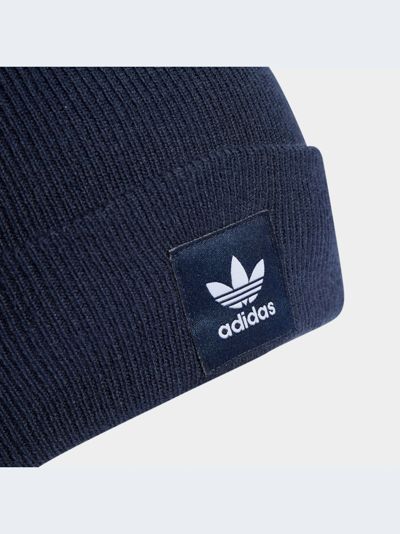 Шапки и кепки Adidas Adicolor модель IL4878 Фото