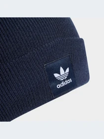 Шапки и кепки Adidas Adicolor модель IL4878 Фото