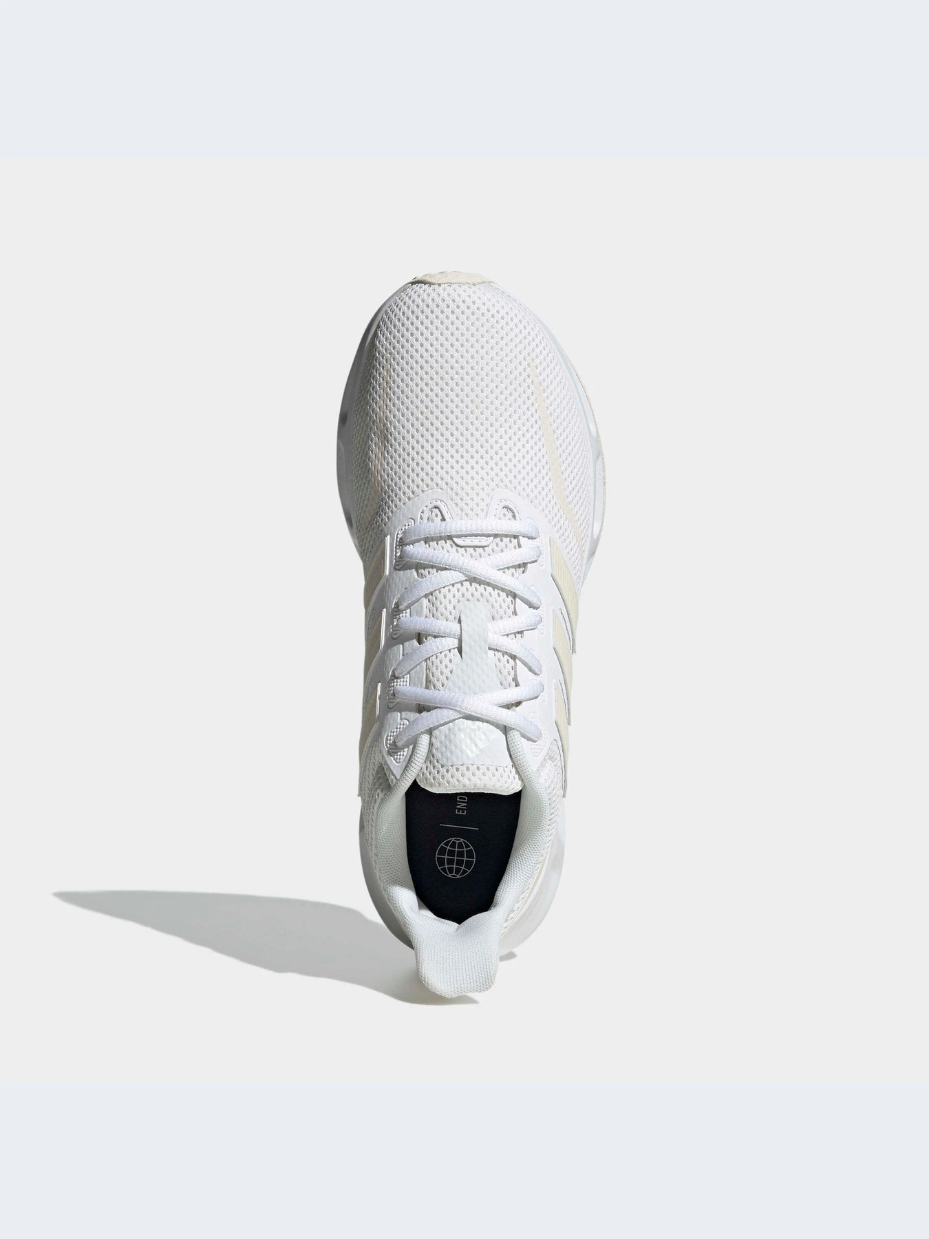 Кроссовки Adidas модель GY6346 Кроссовки Adidas модель GY6346 Фото