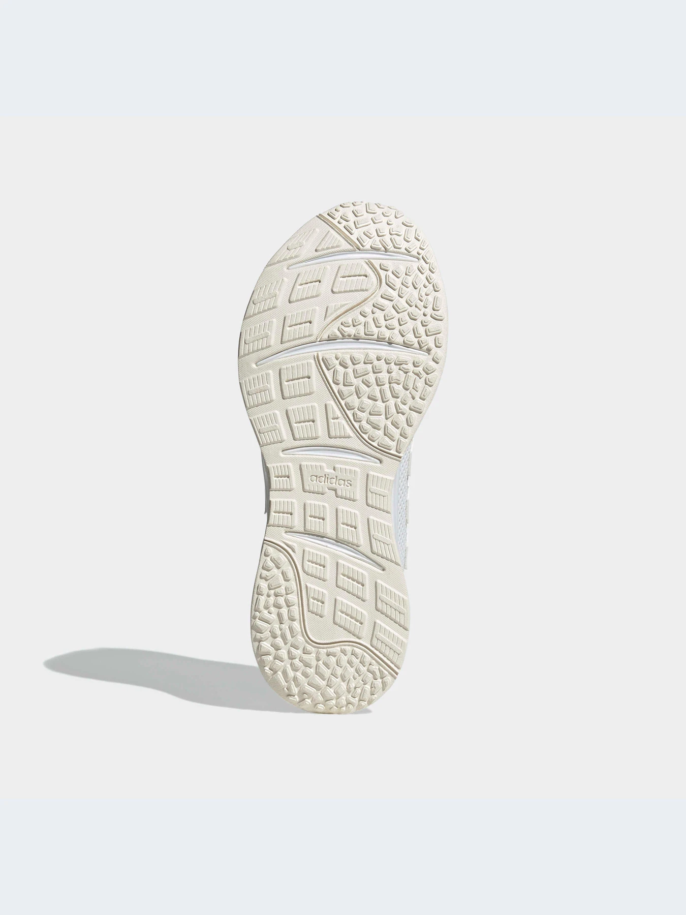Кроссовки Adidas модель GY6346 Кроссовки Adidas модель GY6346 Фото