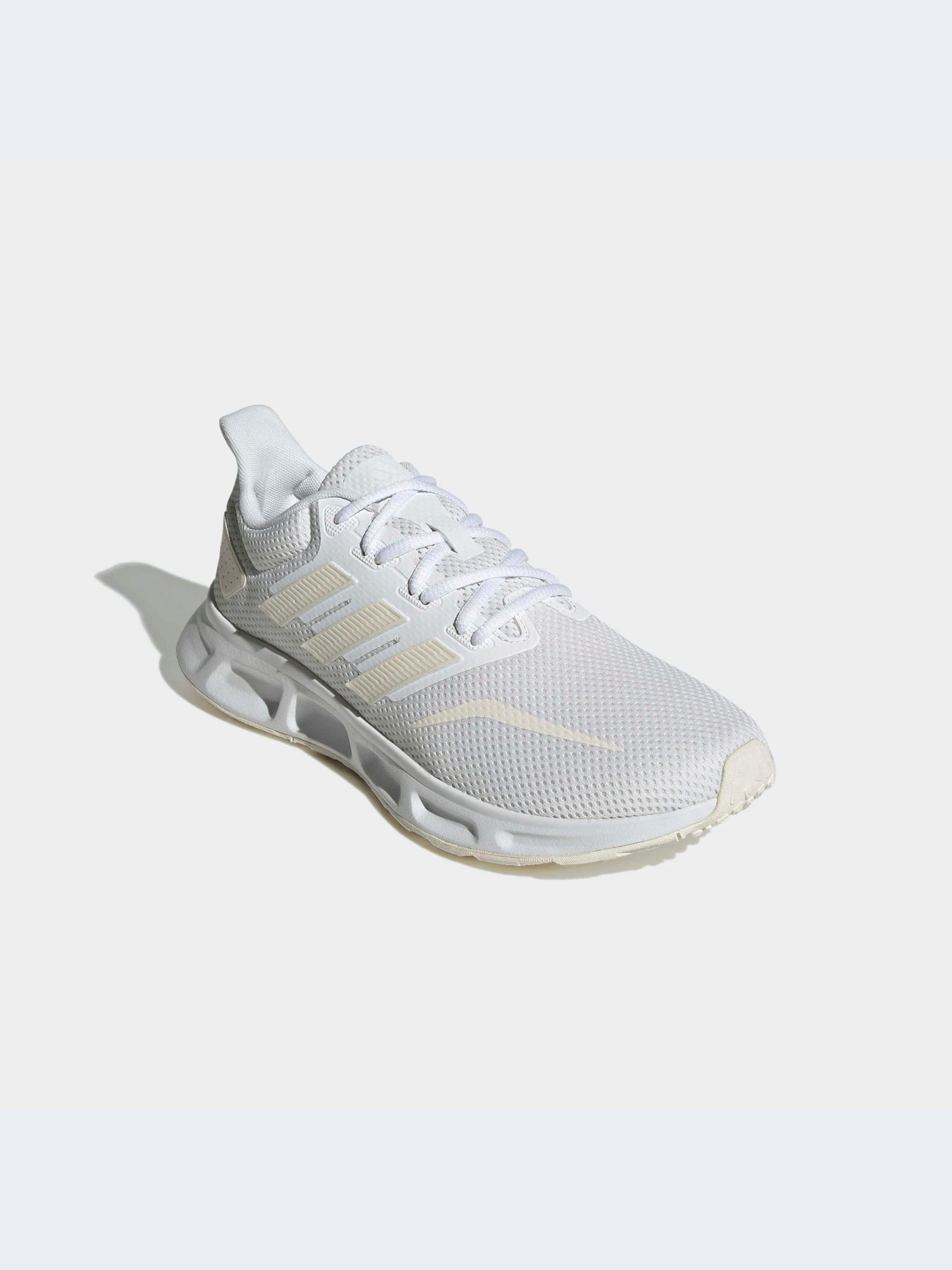 Кроссовки Adidas модель GY6346 Кроссовки Adidas модель GY6346 Фото