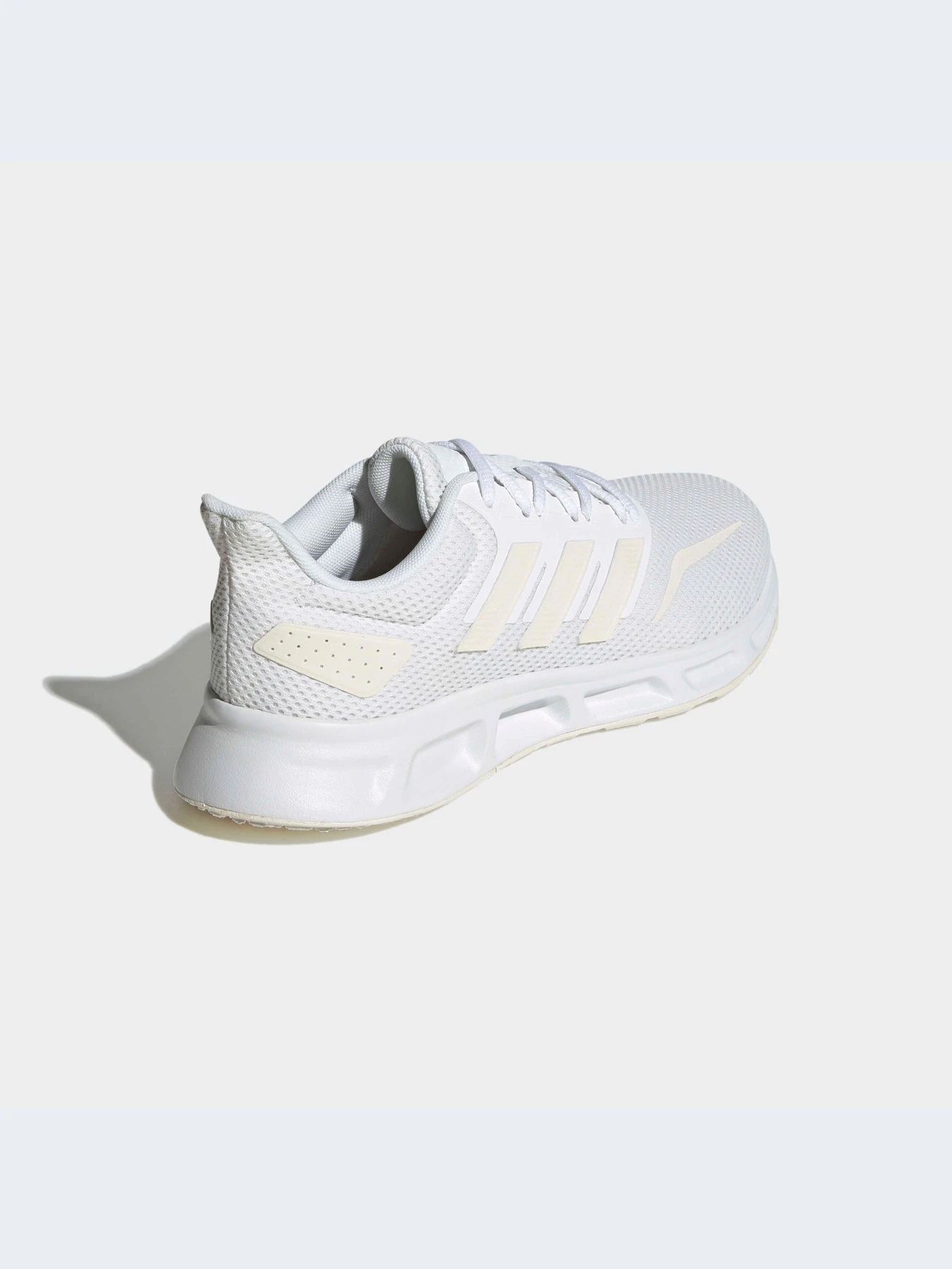 Кроссовки Adidas модель GY6346 Кроссовки Adidas модель GY6346 Фото
