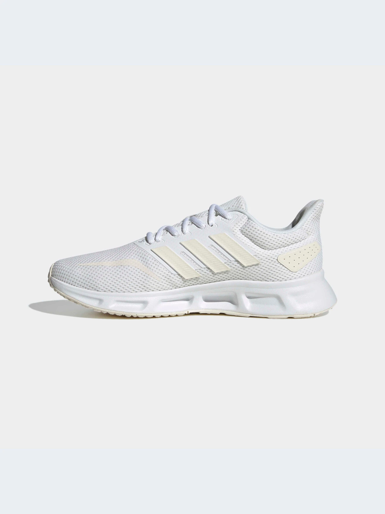 Кроссовки Adidas модель GY6346 Кроссовки Adidas модель GY6346 Фото