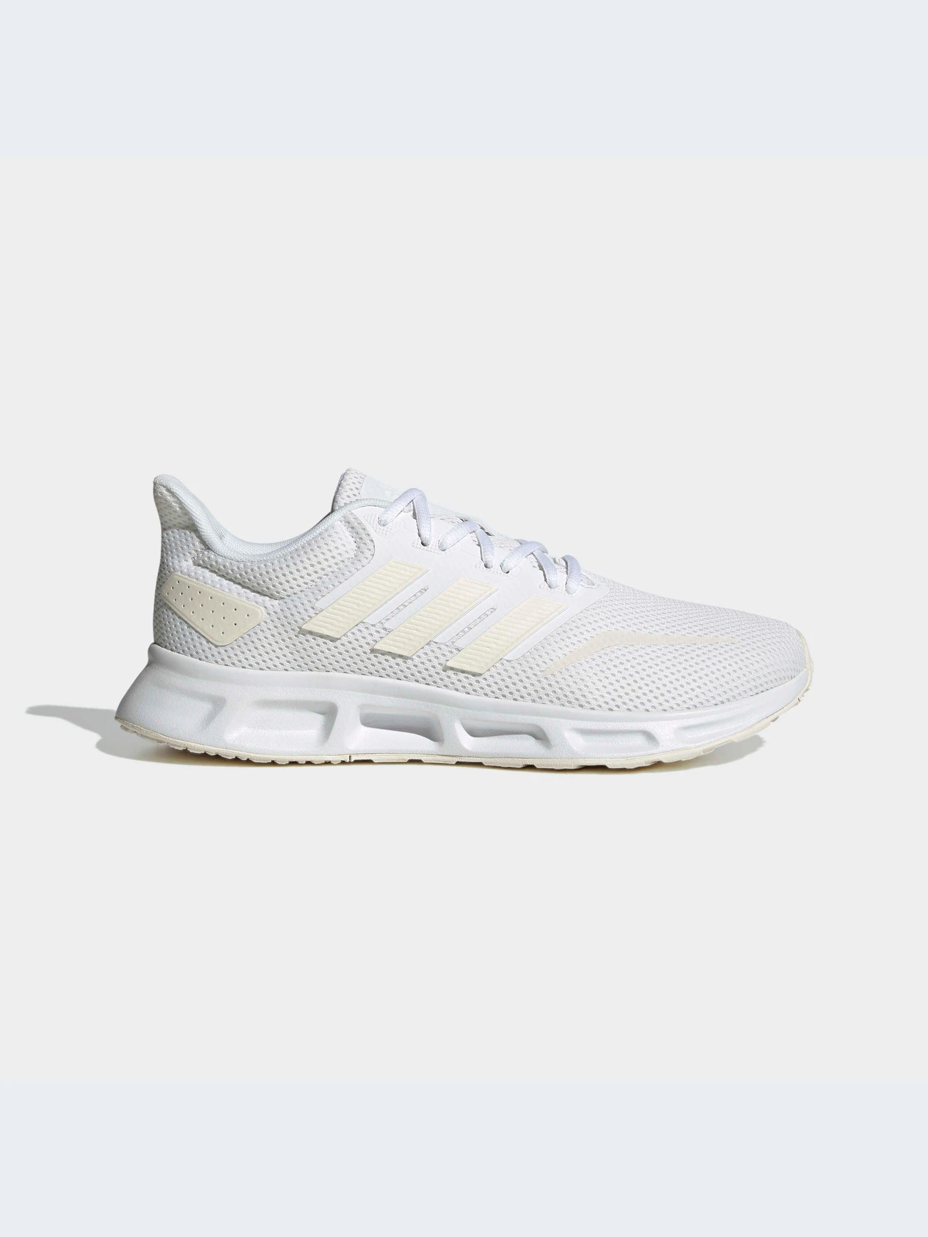 Кроссовки Adidas модель GY6346 Кроссовки Adidas модель GY6346 Фото