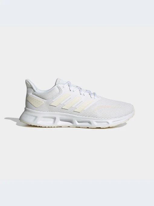 Кроссовки Adidas модель GY6346 Фото