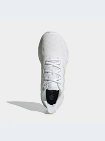 Кроссовки Adidas модель GY6346 Фото